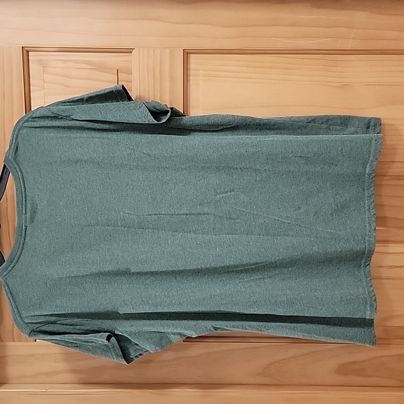 Instant Message Tee - Picture 2 of 3